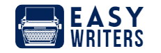 Easy Writers